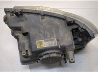 XBC501920, 1LL23803602 Фара (передняя) Land Rover Range Rover 3 (LM) 2002-2012 9409376 #4