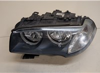  Фара (передняя) BMW X3 E83 2004-2010 9409403 #1