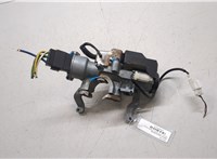3710054892 Замок зажигания Suzuki Liana 9409414 #5