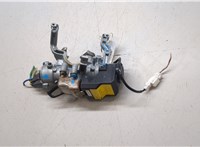 3710054892 Замок зажигания Suzuki Liana 9409414 #6