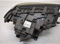  Фара (передняя) BMW X3 E83 2004-2010 9409429 #2