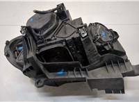  Фара (передняя) BMW X3 E83 2004-2010 9409429 #3