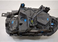  Фара (передняя) BMW X3 E83 2004-2010 9409429 #4