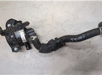 MF1137301000H Насос водяной (помпа) Honda CR-V 2012-2018 9409430 #1