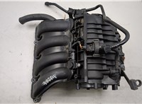  Коллектор впускной BMW 3 E90, E91, E92, E93 2005-2012 9409445 #1