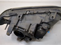  Фара (передняя) BMW X5 E53 2000-2007 9409472 #2