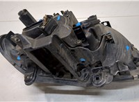  Фара (передняя) BMW X5 E53 2000-2007 9409472 #3