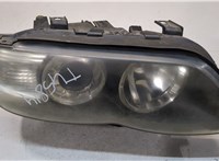  Фара (передняя) BMW X5 E53 2000-2007 9409488 #1