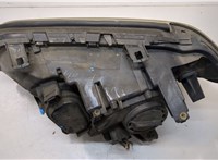  Фара (передняя) BMW X5 E53 2000-2007 9409488 #2