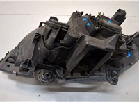  Фара (передняя) BMW X5 E53 2000-2007 9409488 #3