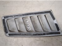  Пластик (обшивка) салона Ford Focus 2 2005-2008 9409506 #2