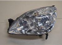  Фара (передняя) Honda CR-V 2002-2006 9409520 #1