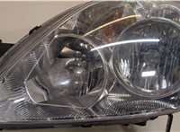  Фара (передняя) Honda CR-V 2002-2006 9409520 #2