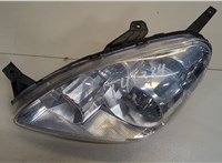  Фара (передняя) Honda CR-V 2002-2006 9409520 #3