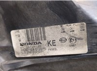  Фара (передняя) Honda CR-V 2002-2006 9409520 #6