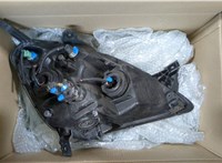  Фара (передняя) Honda CR-V 2002-2006 9409520 #7