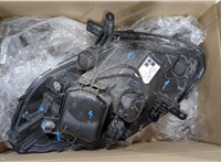  Фара (передняя) Renault Kangoo 2013-2021 9409526 #2