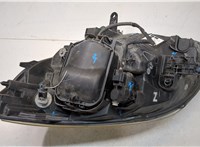  Фара (передняя) Renault Kangoo 2013-2021 9409526 #5