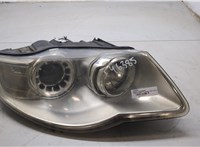 7L6941032A Фара (передняя) Volkswagen Touareg 2007-2010 9409537 #3