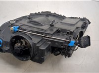 7L6941032A Фара (передняя) Volkswagen Touareg 2007-2010 9409537 #4