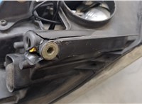 7L6941032A Фара (передняя) Volkswagen Touareg 2007-2010 9409537 #5