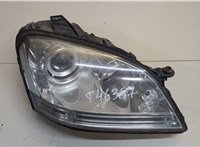  Фара (передняя) Mercedes ML W164 2005-2011 9409554 #1