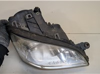  Фара (передняя) Mercedes ML W164 2005-2011 9409554 #4