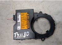  Датчик угла поворота Toyota RAV 4 2013-2015 9409562 #1