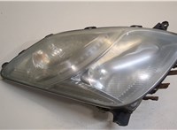  Фара (передняя) Toyota Prius 2003-2009 9409589 #1