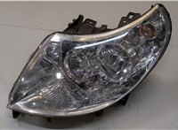  Фара (передняя) Fiat Ducato 2006-2014 9409592 #1