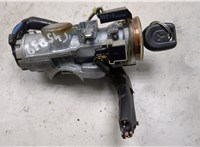 337891 Замок зажигания Mitsubishi Montero Sport / Pajero Sport 1996-2008 9409606 #1
