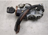 337891 Замок зажигания Mitsubishi Montero Sport / Pajero Sport 1996-2008 9409606 #2