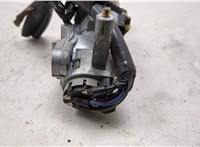 337891 Замок зажигания Mitsubishi Montero Sport / Pajero Sport 1996-2008 9409606 #3