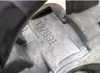 337891 Замок зажигания Mitsubishi Montero Sport / Pajero Sport 1996-2008 9409606 #4