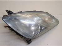  Фара (передняя) Toyota Prius 2003-2009 9409611 #1