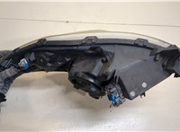  Фара (передняя) Toyota Prius 2003-2009 9409611 #4