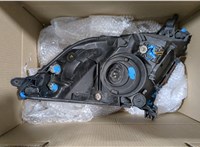  Фара (передняя) Toyota Prius 2003-2009 9409611 #7