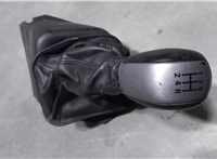 2810178K02, 2811380K00BWK, 2813778K00, 2813678K00, 2813967J00 Ручка кулисы Suzuki Grand Vitara 2005-2015 9409656 #2
