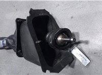 2810178K02, 2811380K00BWK, 2813778K00, 2813678K00, 2813967J00 Ручка кулисы Suzuki Grand Vitara 2005-2015 9409656 #3