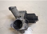  Клапан рециркуляции газов (EGR) Skoda Fabia 2007-2010 9409696 #5