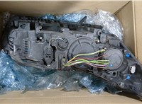  Фара (передняя) Citroen C5 2008- 9409739 #2