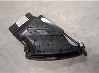 Дефлектор обдува салона Opel Insignia 2013-2017 9409767 #1