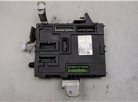 116RAI-002868 Блок комфорта Nissan Qashqai 2013-2019 9409769 #1