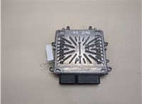 30771550, 0281012103 Блок управления двигателем Volvo XC90 2006-2014 9409784 #2