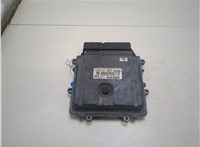 30771550, 0281012103 Блок управления двигателем Volvo XC90 2006-2014 9409784 #6