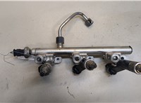 9811353880 Форсунка топливная Citroen C3 Aircross 2017-2024 9409841 #4
