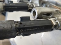 9811353880 Форсунка топливная Citroen C3 Aircross 2017-2024 9409841 #5