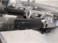 9811353880 Форсунка топливная Citroen C3 Aircross 2017-2024 9409841 #6