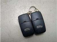  Ключ зажигания Audi A4 (B6) 2000-2006 9409919 #4