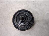 5N0201553D Пробка топливного бака Audi Q7 2015-2019 9409924 #2